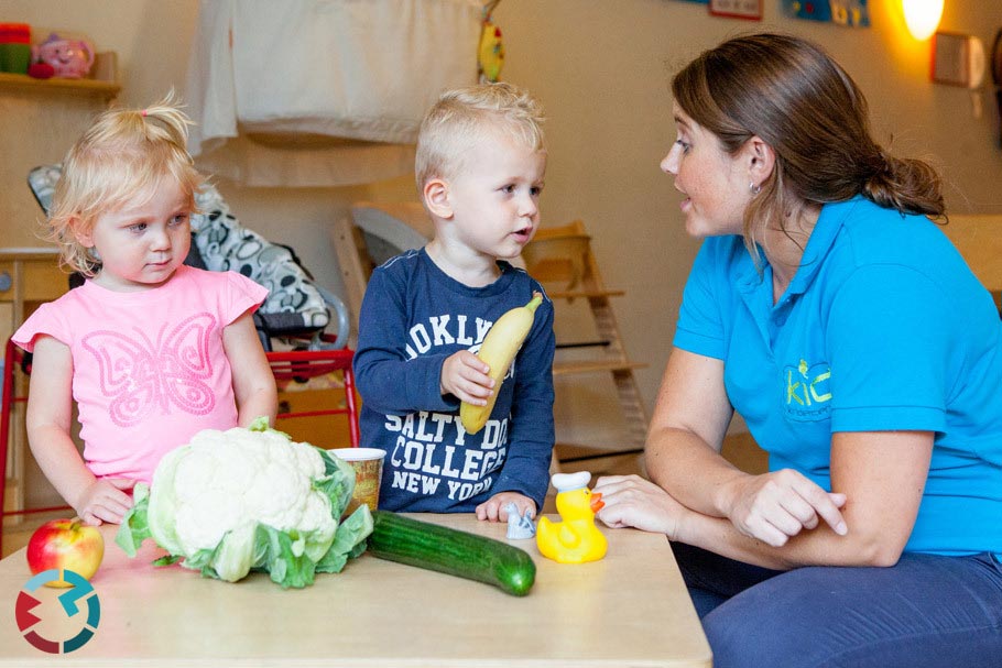 Redactionele fotografie Waalwijk voor CITO en Delubas