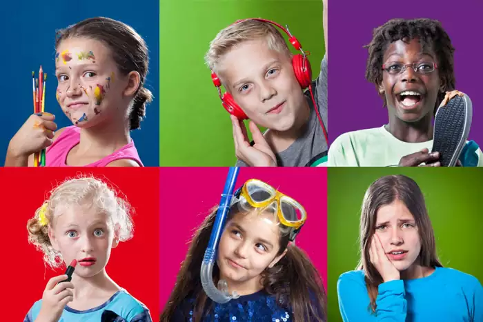 Thumbnail Redactionele fotografie in Brabant voor een uitgever