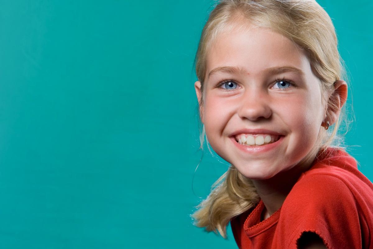 Redactionele fotografie in Brabant voor een uitgever