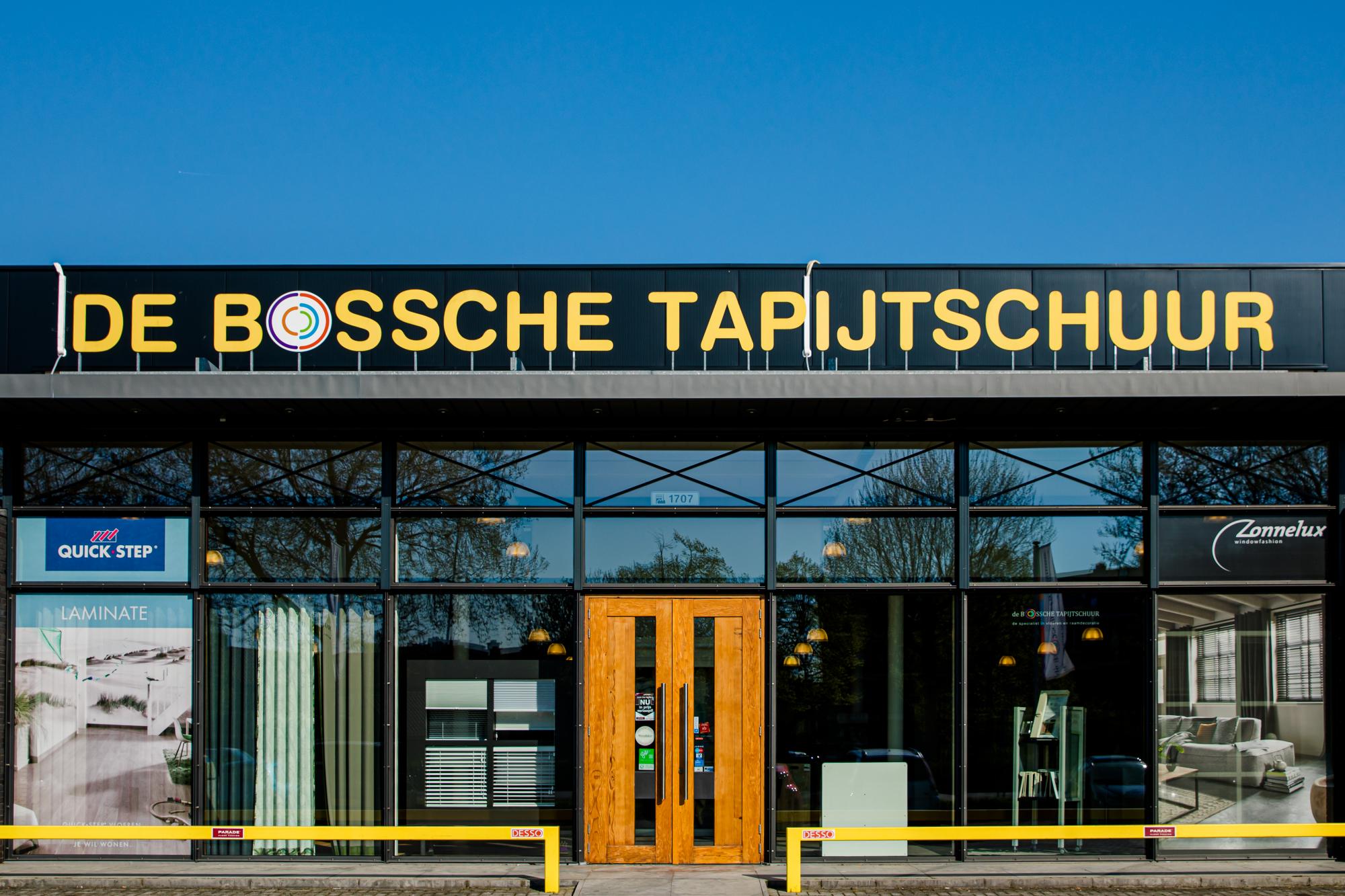 Kopfoto Bedrijfsfotografie Den-Bosch