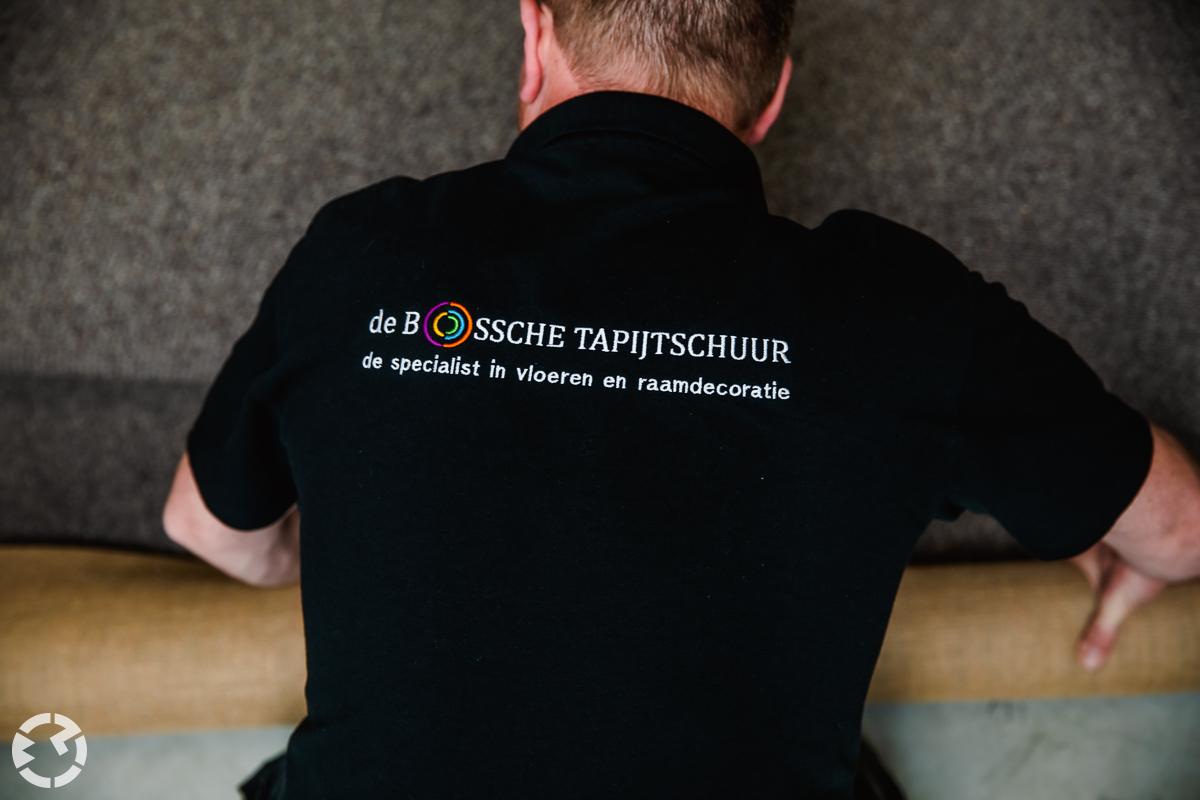 Bedrijfsfotografie Den-Bosch