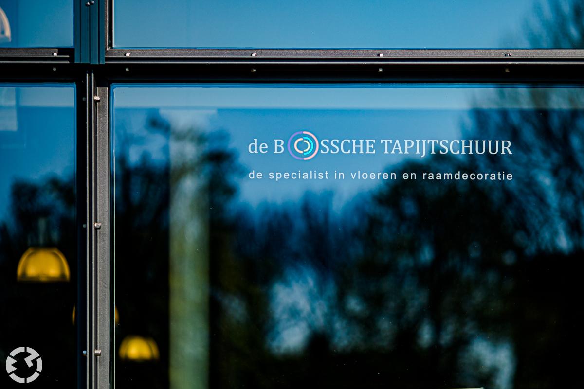 Bedrijfsfotografie Den-Bosch