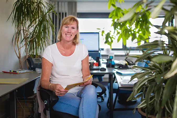 sfeerimpressie van ons werk zakelijke fotografie bedrijfsreportages 49