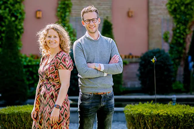 sfeerimpressie van ons werk zakelijke fotografie bedrijfsreportages 36
