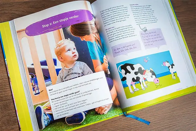 sfeerimpressie van ons werk zakelijke fotografie bedrijfsreportages 19